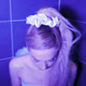 Meet your Posher, Margot